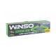 Домкрат WINSO 1,5т (121510)