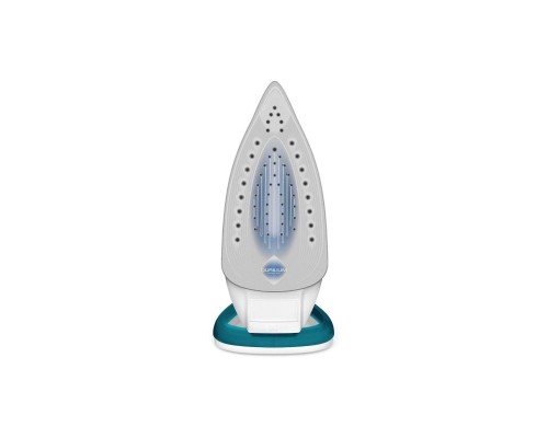 Утюг Tefal FV5718E0