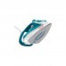 Утюг Tefal FV5718E0