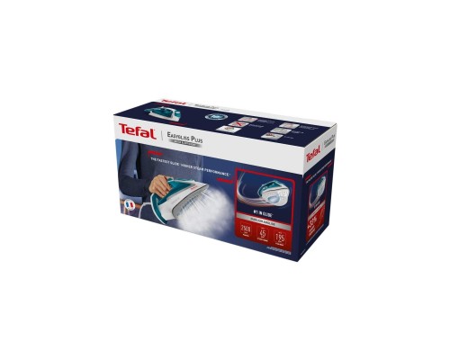 Утюг Tefal FV5718E0