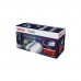 Утюг Tefal FV5718E0