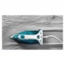 Утюг Tefal FV5718E0