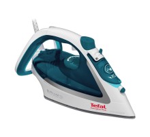 Утюг Tefal FV5718E0