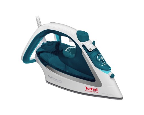 Утюг Tefal FV5718E0