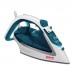 Утюг Tefal FV5718E0