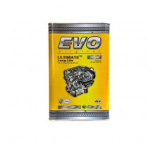 Моторна олива EVO ULTIMATE LongLife 5W30 4л (U LL 4L 5W-30)