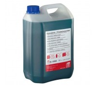 Антифриз Febi G11 5л blue (22268FE)