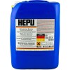 Антифризи HEPU