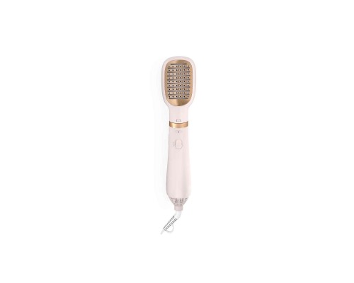 Фен-щітка Philips BHA310/00 Фен-щітка Philips BHA310/00