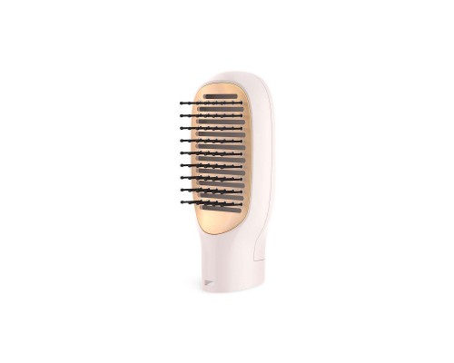 Фен-щітка Philips BHA310/00 Фен-щітка Philips BHA310/00