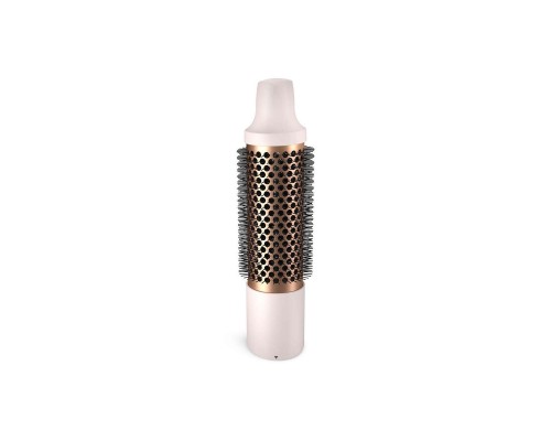 Фен-щітка Philips BHA310/00 Фен-щітка Philips BHA310/00