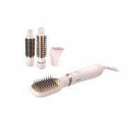 Фен-щітка Philips BHA310/00