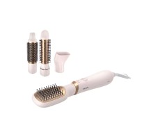 Фен-щітка Philips BHA310/00