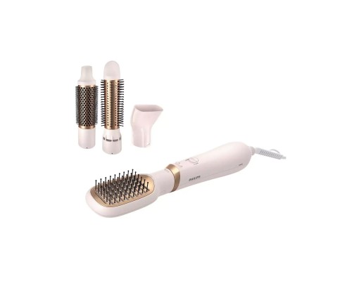 Фен-щітка Philips BHA310/00 Фен-щітка Philips BHA310/00
