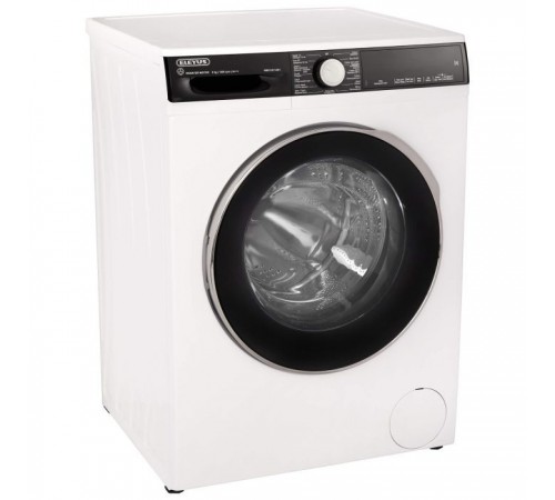Пральна машина Eleyus WMFD081400I Пральна машина Eleyus WMFD081400I