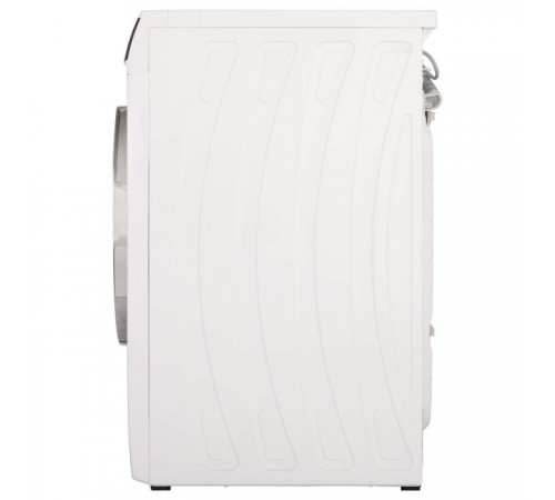 Пральна машина Eleyus WMFD081400I Пральна машина Eleyus WMFD081400I
