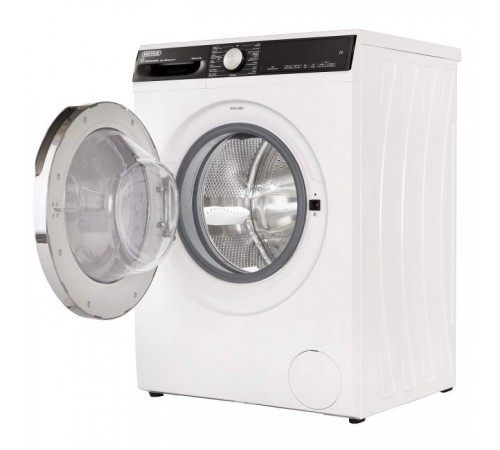 Пральна машина Eleyus WMFD081400I Пральна машина Eleyus WMFD081400I