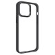 Чохол до мобільного телефона Armorstandart Unit Apple iPhone 14 Pro Max Black (ARM62484)