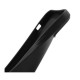 Чохол до мобільного телефона BeCover Apple iPhone 14 Plus Black (708109)