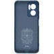 Чохол до мобільного телефона Armorstandart ICON Case Xiaomi Redmi 10 5G/11 Prime 5G/Note 11E 5G Blue (ARM61852)
