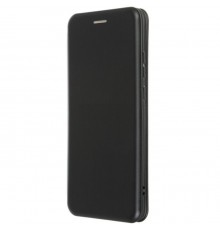 Чохол до мобільного телефона Armorstandart G-Case Xiaomi Redmi A1 Black (ARM62832)