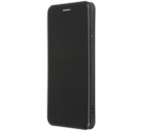 Чохол до мобільного телефона Armorstandart G-Case Xiaomi Redmi A1 Black (ARM62832) Чохол до мобільного телефона Armorstandart G-Case Xiaomi Redmi A1 Black (ARM62832)