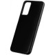 Чохол до мобільного телефона BeCover Realme 9i Black (708123)