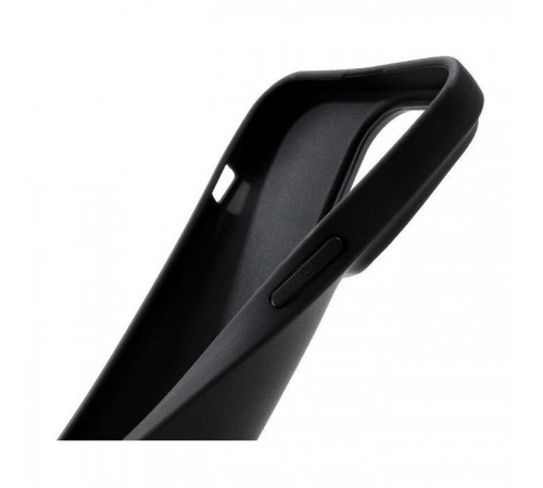 Чохол до мобільного телефона BeCover Realme 9i Black (708123) Чохол до мобільного телефона BeCover Realme 9i Black (708123)
