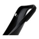 Чохол до мобільного телефона BeCover Realme 9i Black (708123)