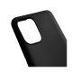 Чохол до мобільного телефона BeCover Realme 9i Black (708123)
