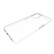 Чохол до мобільного телефона BeCover Realme 9i Transparancy (708124)
