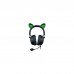 Навушники Razer Kraken Kitty V2 PRO Black (RZ04-04510100-R3M1)