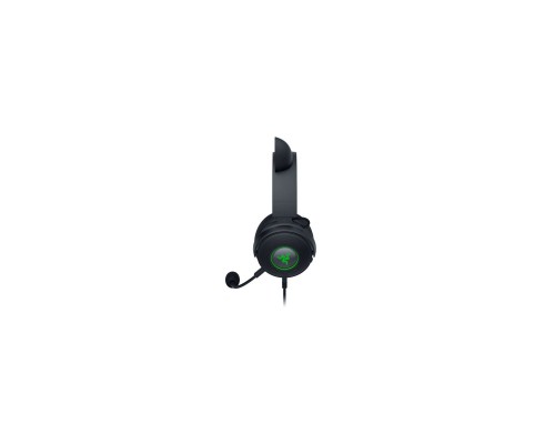 Навушники Razer Kraken Kitty V2 PRO Black (RZ04-04510100-R3M1) Навушники Razer Kraken Kitty V2 PRO Black (RZ04-04510100-R3M1)