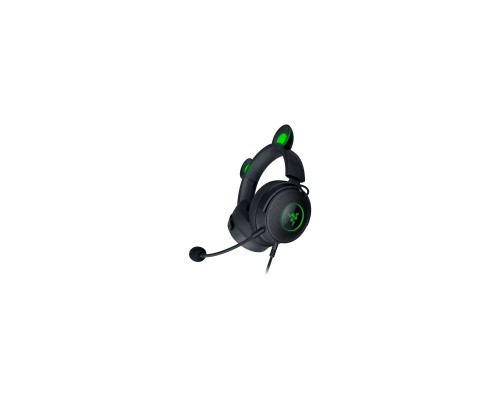 Навушники Razer Kraken Kitty V2 PRO Black (RZ04-04510100-R3M1) Навушники Razer Kraken Kitty V2 PRO Black (RZ04-04510100-R3M1)