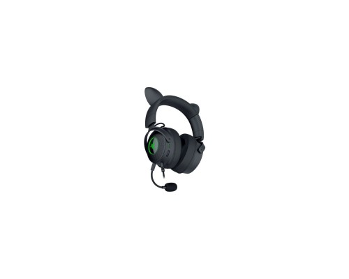 Навушники Razer Kraken Kitty V2 PRO Black (RZ04-04510100-R3M1) Навушники Razer Kraken Kitty V2 PRO Black (RZ04-04510100-R3M1)