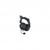 Навушники Razer Kraken Kitty V2 PRO Black (RZ04-04510100-R3M1)