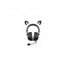 Навушники Razer Kraken Kitty V2 PRO Black (RZ04-04510100-R3M1)