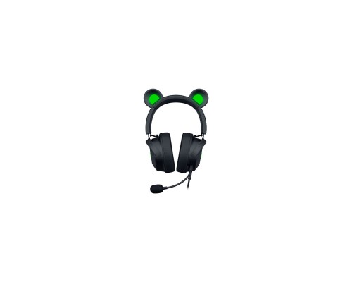 Навушники Razer Kraken Kitty V2 PRO Black (RZ04-04510100-R3M1) Навушники Razer Kraken Kitty V2 PRO Black (RZ04-04510100-R3M1)