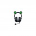 Навушники Razer Kraken Kitty V2 PRO Black (RZ04-04510100-R3M1)