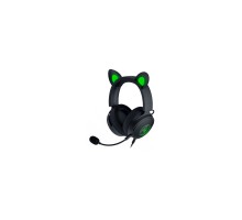 Наушники Razer Kraken Kitty V2 PRO Black (RZ04-04510100-R3M1)