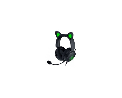 Навушники Razer Kraken Kitty V2 PRO Black (RZ04-04510100-R3M1) Навушники Razer Kraken Kitty V2 PRO Black (RZ04-04510100-R3M1)