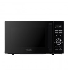 Микроволновая печь Ardesto GO-E745GB