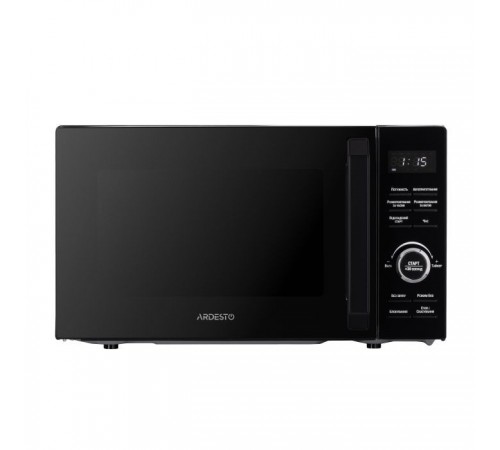 Микроволновая печь Ardesto GO-E745GB Микроволновая печь Ardesto GO-E745GB