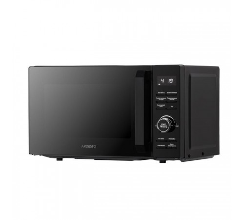Микроволновая печь Ardesto GO-E745GB Микроволновая печь Ardesto GO-E745GB