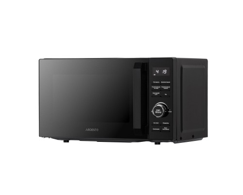Микроволновая печь Ardesto GO-E745GB Микроволновая печь Ardesto GO-E745GB