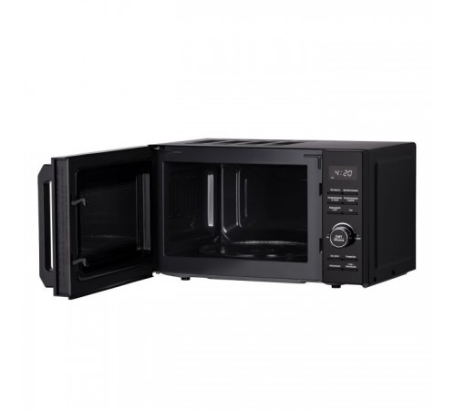 Микроволновая печь Ardesto GO-E745GB Микроволновая печь Ardesto GO-E745GB