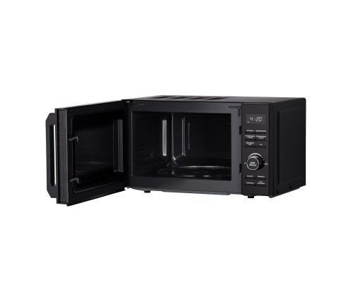 Микроволновая печь Ardesto GO-E745GB Микроволновая печь Ardesto GO-E745GB