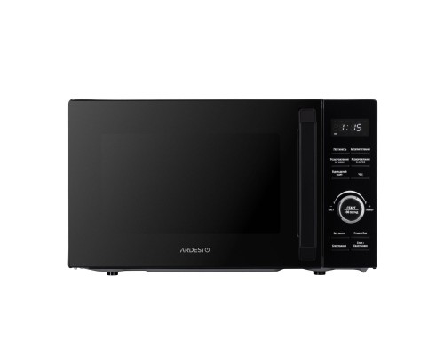 Микроволновая печь Ardesto GO-E745GB Микроволновая печь Ardesto GO-E745GB