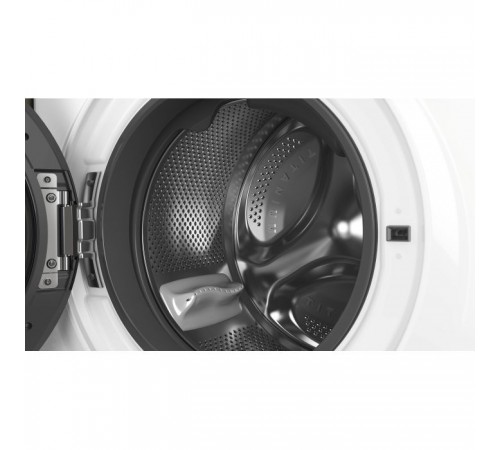 Пральна машина Hotpoint-Ariston NDB10570DAUA Пральна машина Hotpoint-Ariston NDB10570DAUA