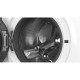 Пральна машина Hotpoint-Ariston NDB10570DAUA